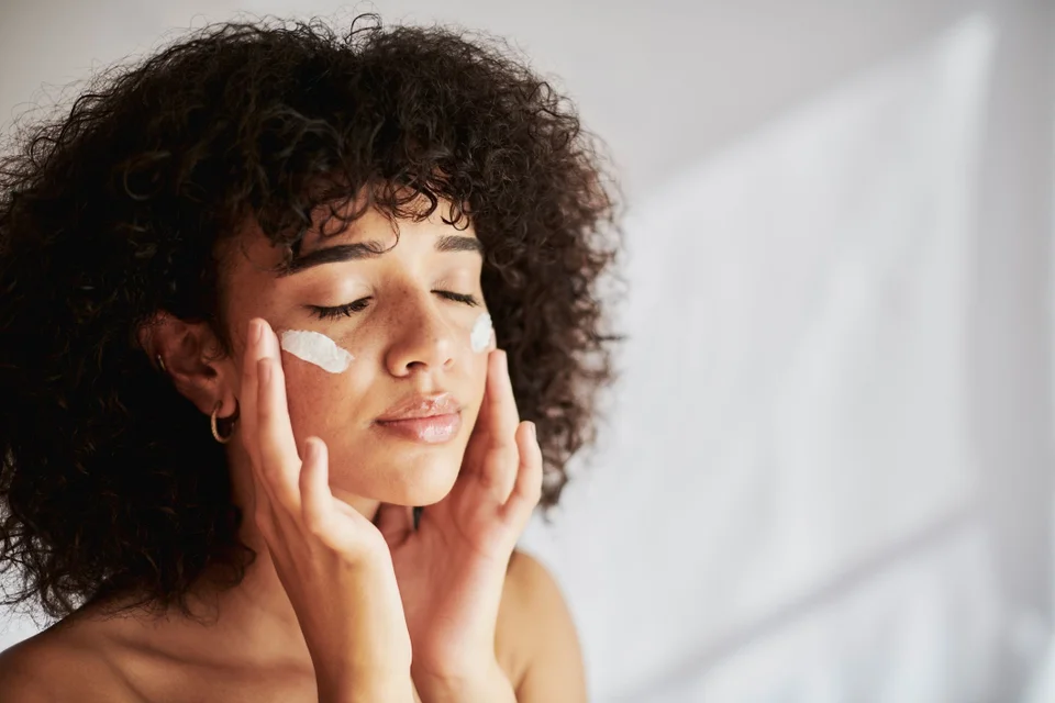 ☀️Protetor Solar: Esclarecendo as Principais Dúvidas com uma Dermatologista