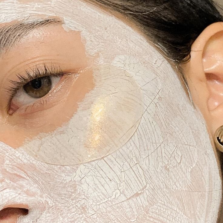 6 passos para melhorar a sua pele em 7 dias