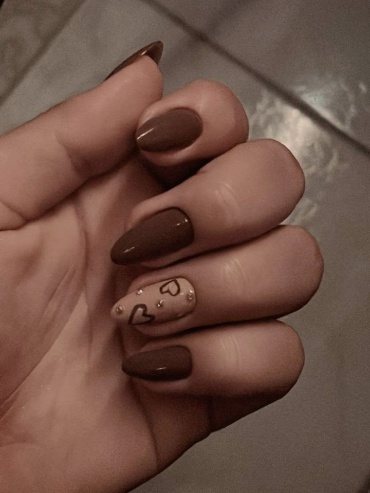 💅 UNHAS fortes e bonitas: Dicas simples para cuidar das unhas